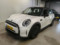 preview Mini Cooper #0