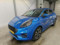 preview Ford Puma #0