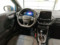 preview Ford Puma #2