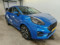 preview Ford Puma #4