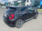preview Fiat 500X #1