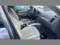 preview Audi Q5 #4