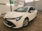 preview Toyota Corolla #0