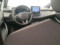 preview Toyota Corolla #4