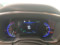 preview Toyota Corolla #5