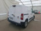 preview Citroen Berlingo #2