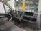 preview Citroen Jumper #4