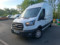 preview Ford Transit #1