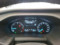 preview Ford Transit Custom #5