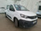 preview Peugeot Partner #3