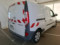preview Renault Kangoo #2
