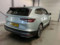 preview Skoda Enyaq #1