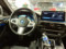 preview BMW 530 #5