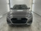 preview Audi A4 #1