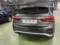 preview Audi Q3 #4