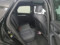 preview Audi Q5 #5