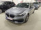 preview BMW 116 #0
