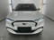 preview Ford Mustang Mach-E #1