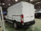 preview Ford Transit #1