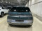 preview Hyundai IONIQ 5 #4