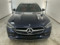 preview Mercedes C 300 #1