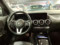 preview Mercedes GLA 200 #5