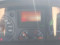 preview Peugeot Boxer #4