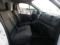 preview Renault Trafic #5