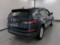 preview Skoda Kodiaq #3