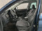 preview Skoda Kodiaq #4