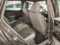 preview Volkswagen ID.4 #4