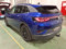 preview Volkswagen ID.4 #1