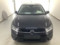 preview Volkswagen Polo #1