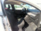 preview Dacia Sandero #4
