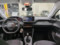 preview Peugeot 208 #4