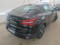 preview Citroen Other #2