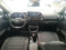 preview Citroen Other #4
