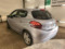 preview Peugeot 208 #1