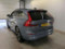 preview Volvo XC60 #5