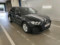 preview Audi A1 #1
