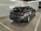 preview BMW 330 #3