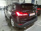 preview BMW X1 #2