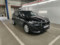 preview BMW X2 #1