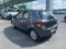 preview Toyota Yaris #3