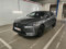 preview DS Automobiles DS4 #0