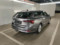 preview Skoda Octavia #3