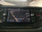 preview Volkswagen Polo #5