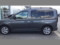 preview Volkswagen Caddy #4