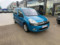 preview Citroen Berlingo #0