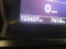 preview Peugeot 308 #4